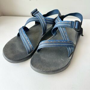 Chaco Sandals